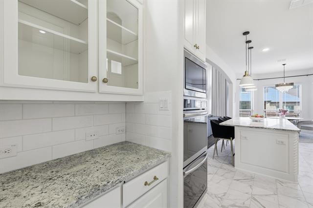 Building Photo - 1515 Nighthawk Ln