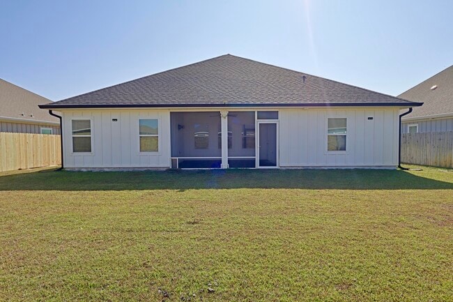 Building Photo - 6248 Jenks Dr