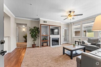 Building Photo - 11380 S Virginia St