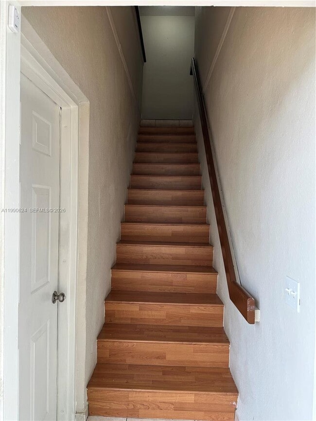 Building Photo - 7549 NW 175th St