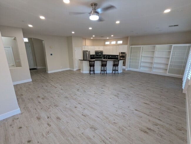 Building Photo - 9976 Liberty View Rd