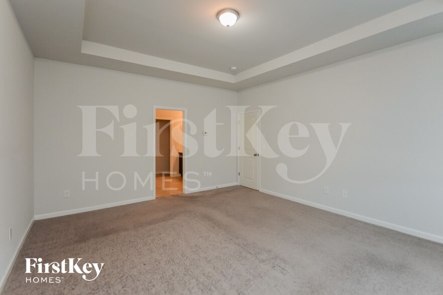 Building Photo - 7795 Nolan Trail