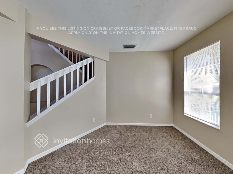 Building Photo - 201 Dalewood Ct