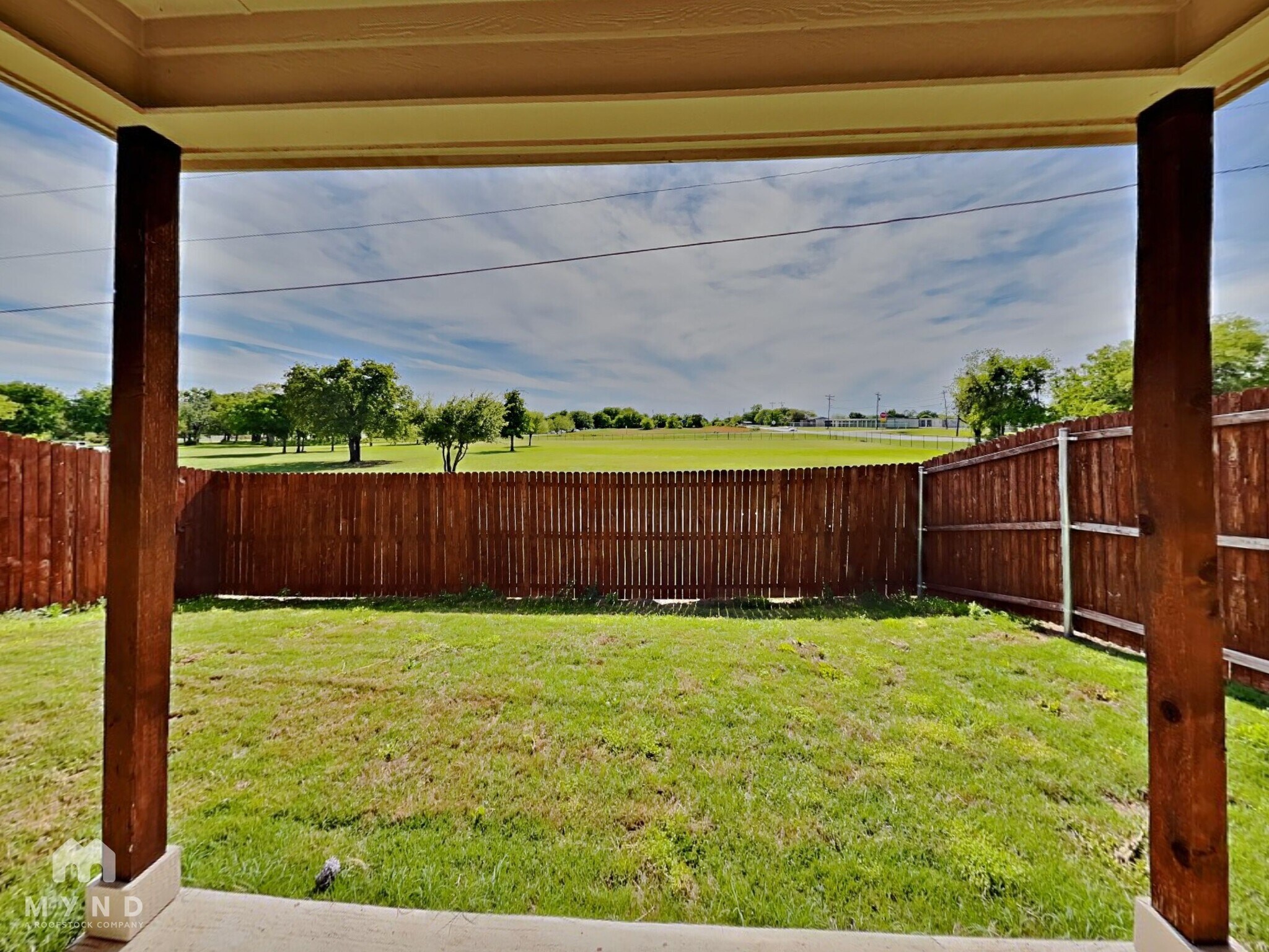 Building Photo - 704 Rolling Terrace Cir