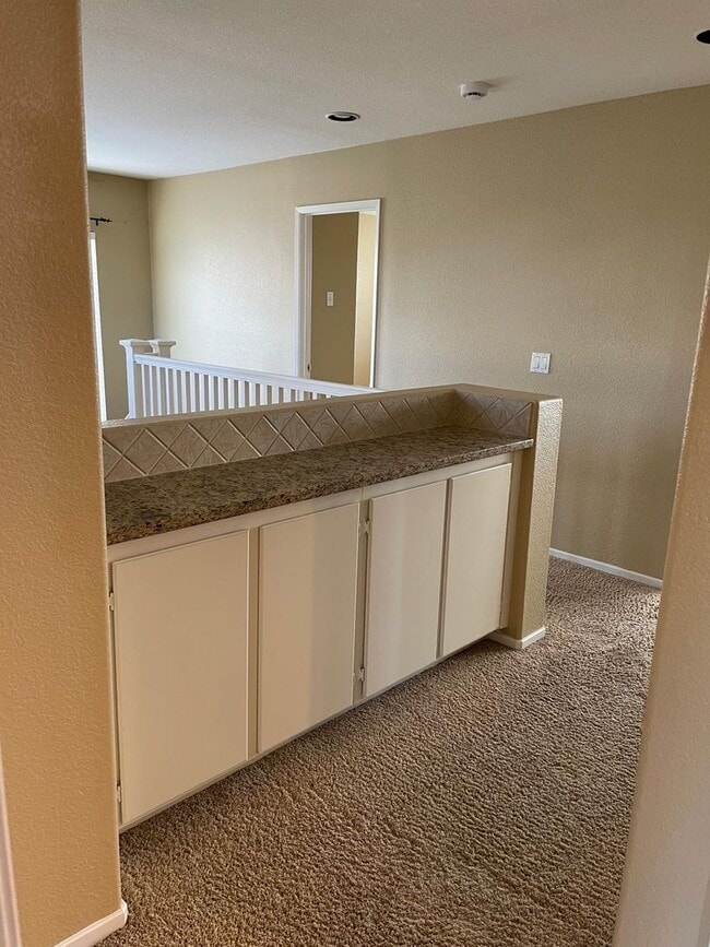 Building Photo - Beautiful 4-Bedroom Home for Lease in Otay...