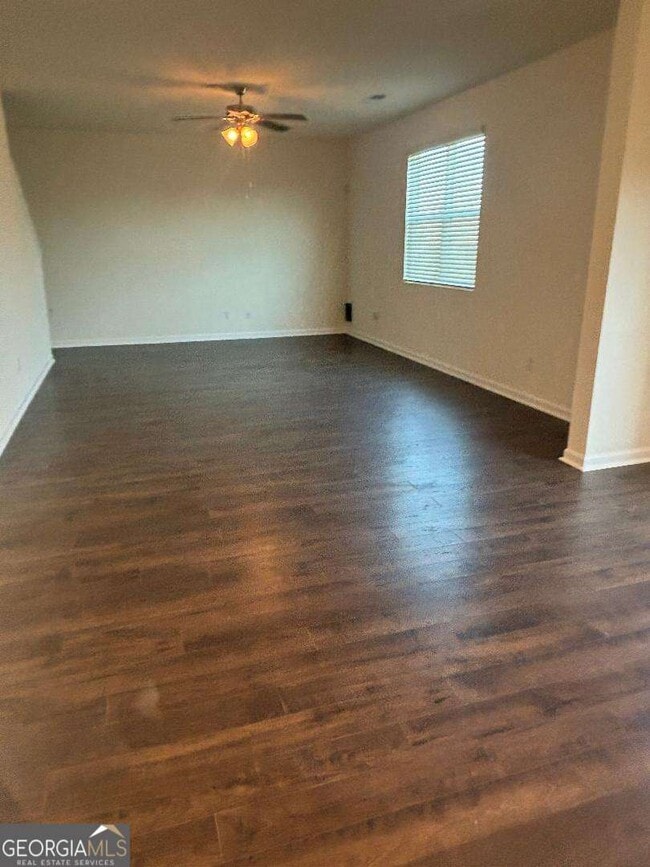 Building Photo - 109 Farmers Wy