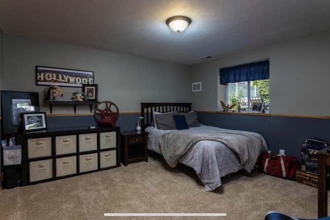 Building Photo - $4,500 - 4 Bed / 3 Bath Stunning Single Family Home in South Hill