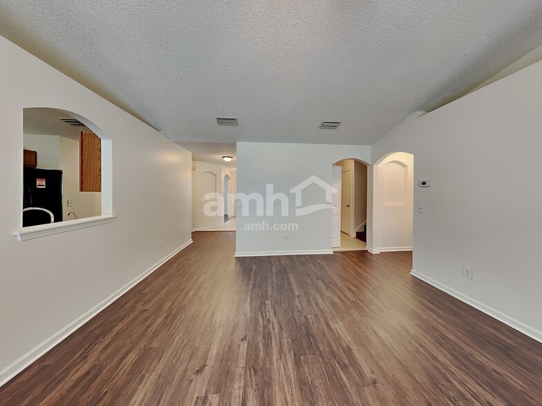 Building Photo - 1139 Calla Glen Ln