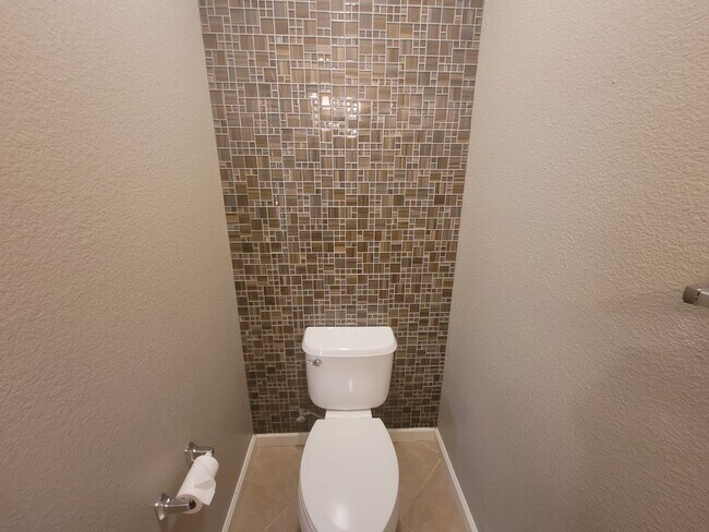 Building Photo - 3391 Walker Rd