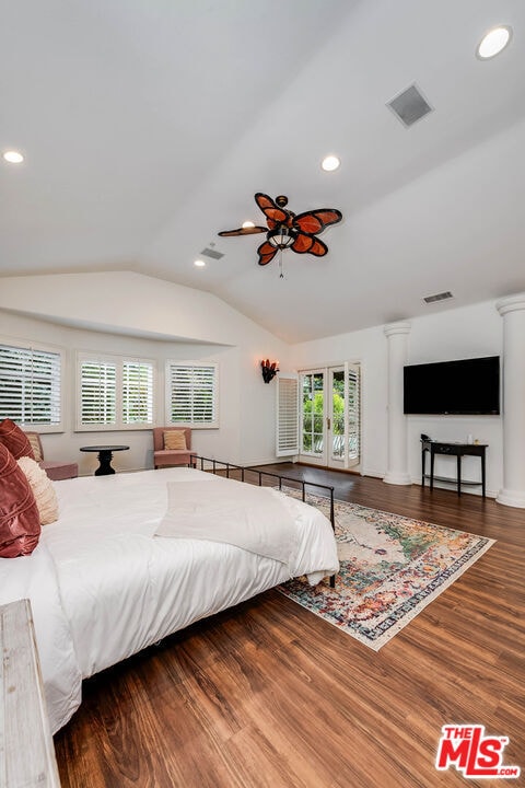 Building Photo - 4063 Benedict Canyon Dr