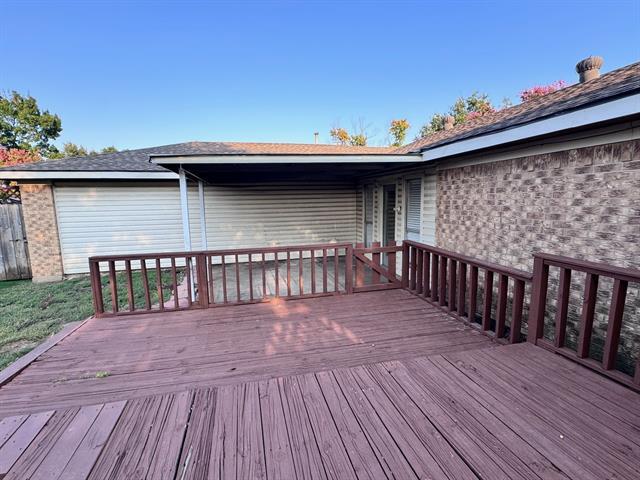 Building Photo - 3213 Steven Dr