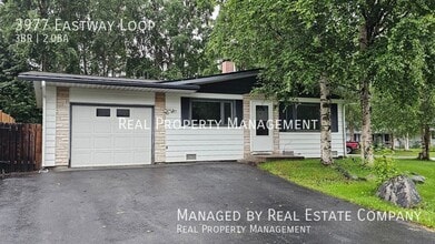 Building Photo - 3977 Eastway Loop