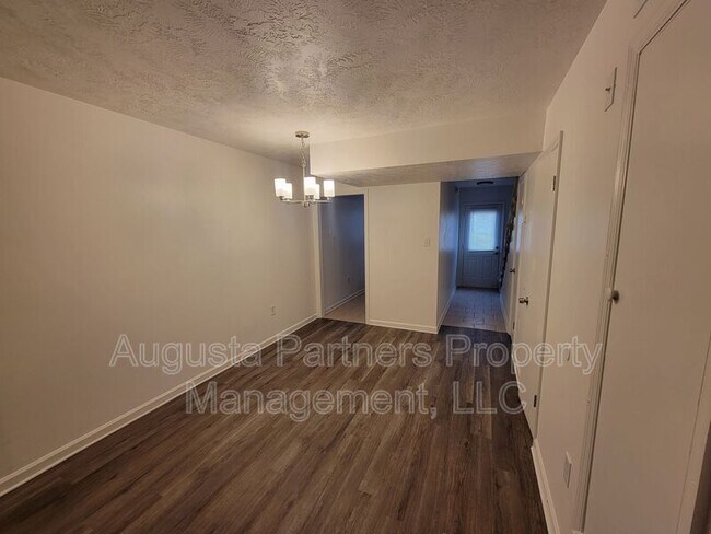 Building Photo - 777 Stevens Creek Rd