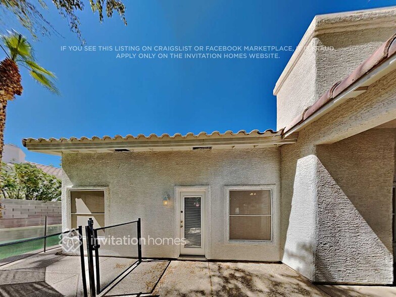 Building Photo - 182 Raton Dr
