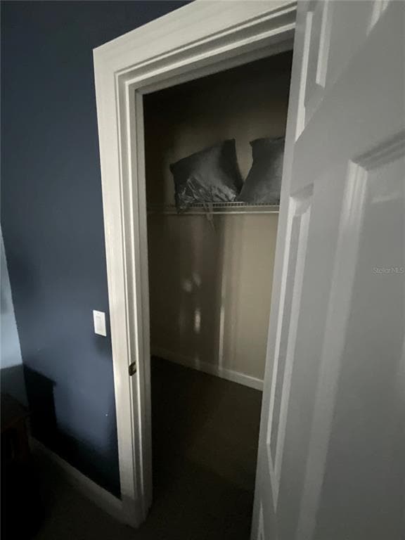 Building Photo - 11560 Claymont Cir