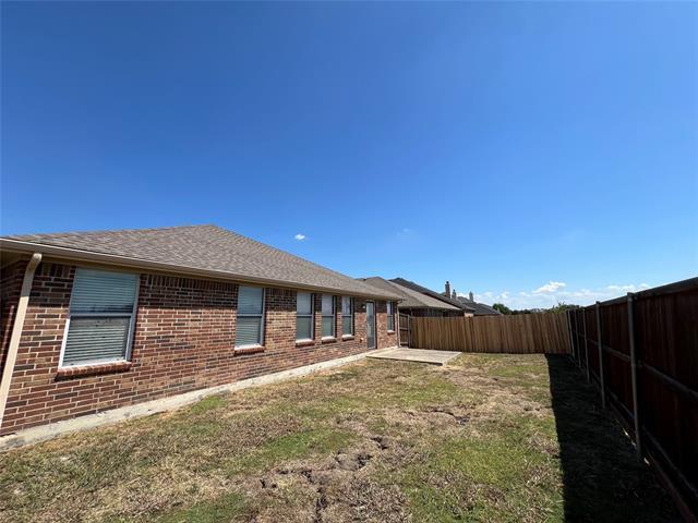 Building Photo - 148 Briar Grove Dr