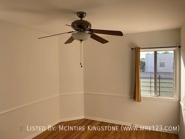 Building Photo - Beautiful 3BD/1BA in Los Angeles!