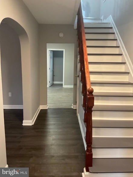 Building Photo - 11508 Old Baltimore Pike