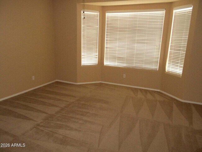 Building Photo - 1629 E Prickly Pear Pl