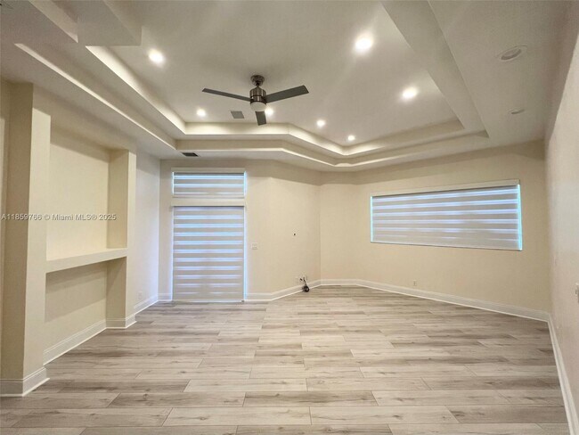 Building Photo - 8160 NW 47th Dr
