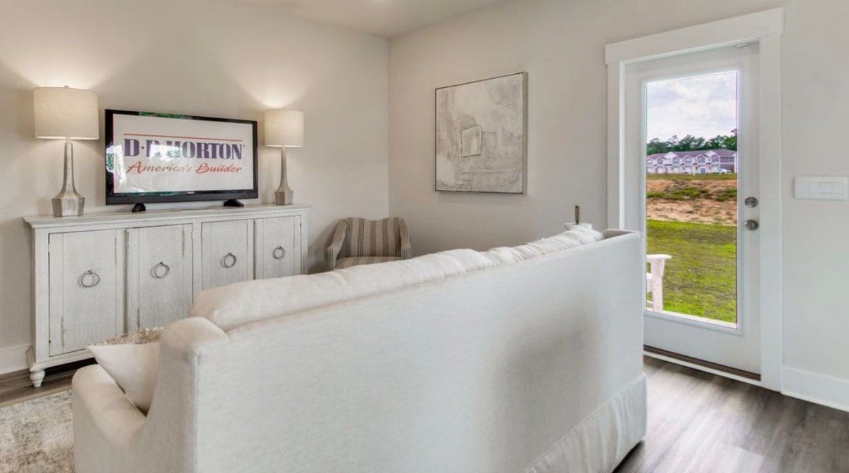 Building Photo - 1407 Maritime Dr