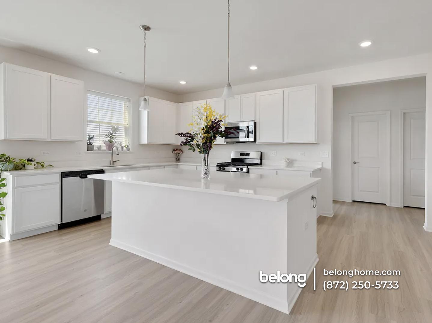 Building Photo - 1812 Empress Dr