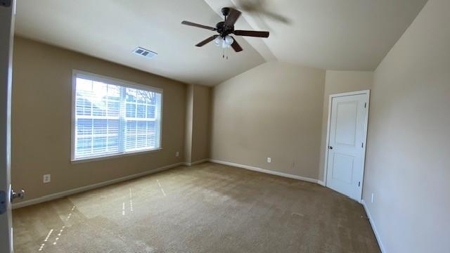 Building Photo - 3110 Hampton Bay Cove NE