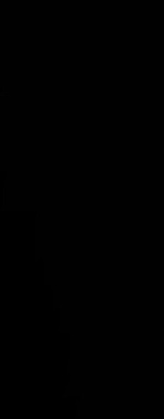 Building Photo - 1414 C St NE