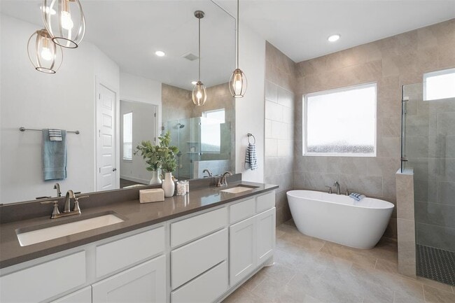 Building Photo - 1413 Kneehigh Ln