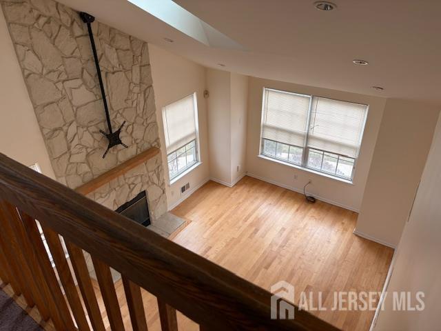 Building Photo - 45 Jill Ct