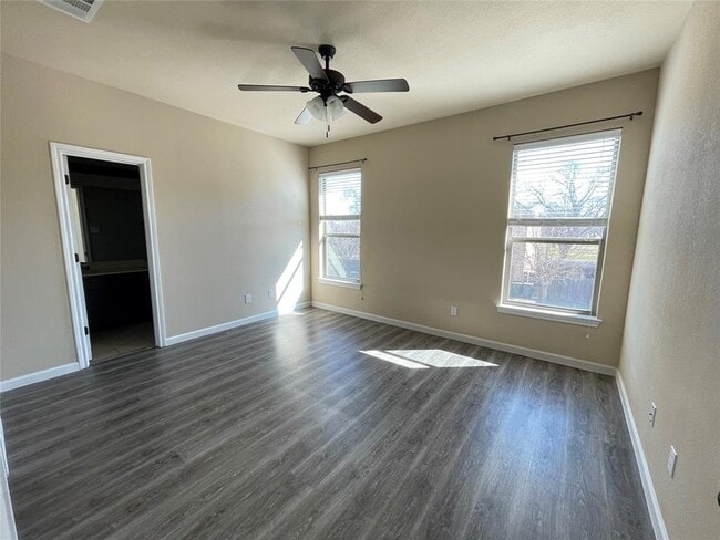 Building Photo - 142 Sierra Rose Loop