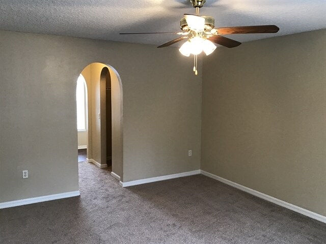 Building Photo - 87164 Kipling Drive