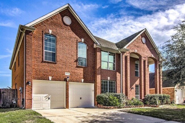 Building Photo - 11215 Burmese Ln