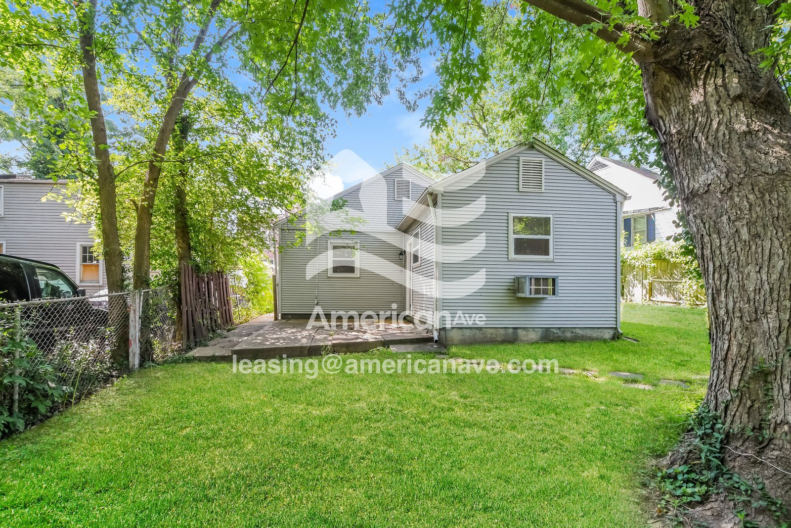 Building Photo - 515 Chambers Rd