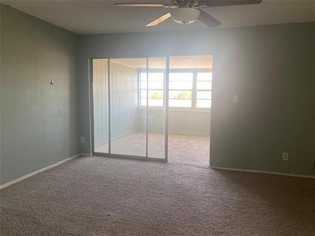 Building Photo - 501 Towne House Ln