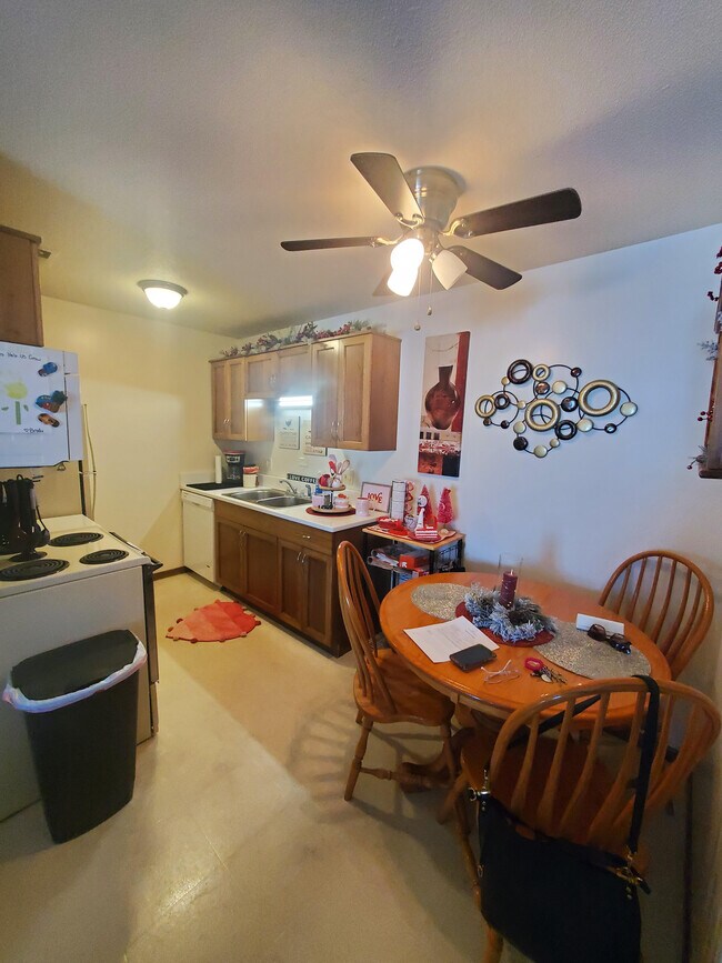 1014 Hancock Dr 1014 Hancock Dr Boone IA 50036 Apartment Finder