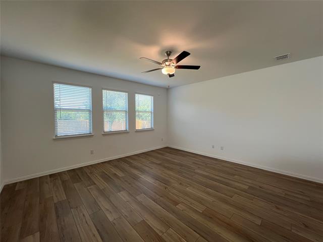 Building Photo - 2557 Goodrich Rd