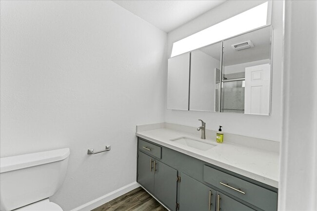 Building Photo - 55 Fairmount Ave