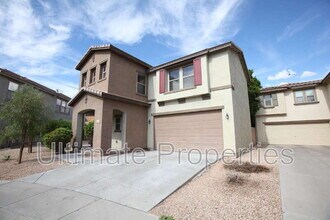 Building Photo - 6376 W Ruth Ave