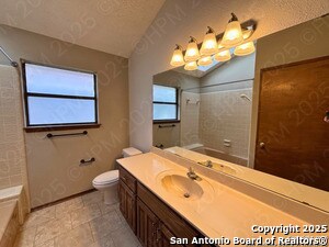 Building Photo - 4647 Green Willow Woods