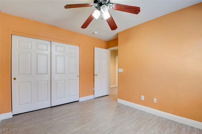 Building Photo - 10776 Teton Village Ct