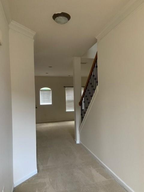 Building Photo - 2733 Normandy Ridge NW