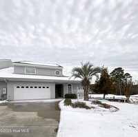 Building Photo - 147 Crooked Gulley Cir