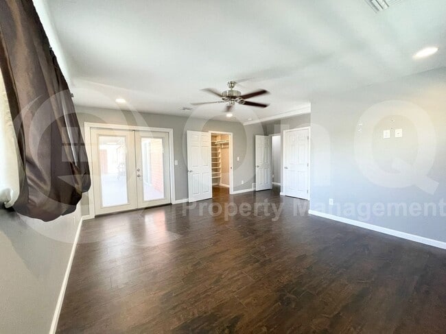 Building Photo - 4851 E Paseo del Bac