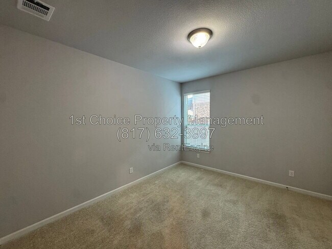 Building Photo - 4805 Porque Ct