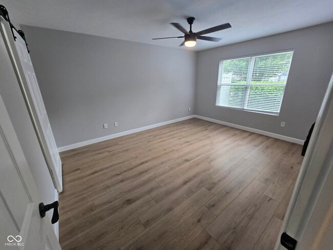 Building Photo - 481 Villa Meadow Dr