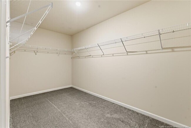 Building Photo - 245 Ribbon Rail St