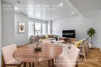Building Photo - 4754 Dutch Hollow Ln