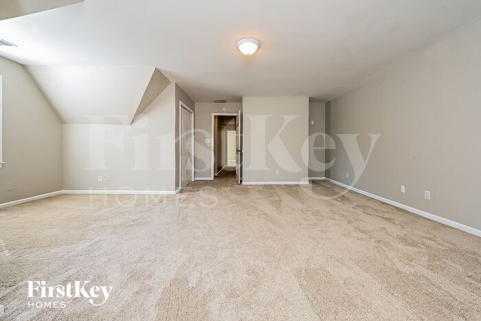 Building Photo - 255 Brookclear Ln
