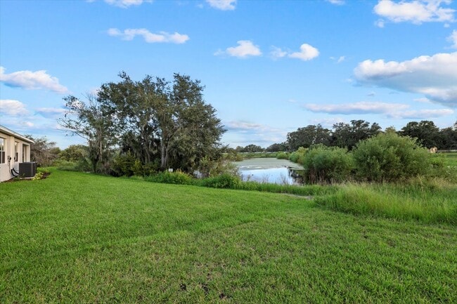 Building Photo - 642 157th Ct E